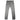 Armani Jeans J06 Slim Fit Grey - onu-outlet