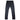 Armani Jeans J06 Slim Fit Navy - onu-outlet