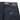 Armani Jeans J06 Slim Fit Navy - onu-outlet