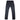 Armani Jeans J06 Slim Fit Navy - onu-outlet