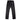 Armani Jeans J21 Regular Fit Black