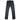 Armani Jeans J45 Slim Fit Navy