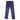 Armani Jeans Junior Raw Denim Blue