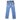 Emporio Armani Junior Stone Wash Denim