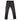 Emporio Armani J06 Slim Fit Denim Fleece Black
