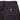 Emporio Armani J06 Slim Fit Denim Fleece Black