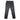 Emporio Armani Chino Trouser Black