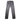 Armani Jeans J45 Slim Fit Grey