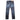 Emporio Armani J10 Extra Slim Fit Denim