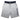 Hugo Boss Contemp Shorts Grey