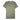 CP Company Goggle Hood Print T-shirt Khaki