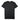 Burberry Joe-Forth Embroidered Logo T-shirt Black/Red