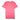 Burberry Joe-Forth Embroidered Logo T-shirt Pink\Blue