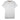 Burberry Joe-Forth Embroidered Logo T-shirt White/Grey