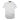 Burberry Cambridge Short Sleeve Shirt White