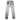 Emporio Armani J06 Slim Fit Chino Brown