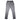 Hugo Boss Helnio Bottoms Grey/Black