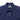 Kenzo Eye Print Long Sleeve Shirt Navy