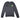 Kenzo Felt Logo Knitted Jumper Grey