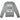 Kenzo House-Reggae Sweatshirt Grey