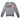 Moschino Underwear Sweatshirt Grey