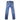 Diesel Thommer Slim Fit Denim