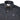 Vivienne Westwood Double Button Shirt Black