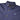 Vivienne Westwood Double Button Shirt Navy