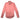 Vivienne Westwood Slim Fit Shirt Coral