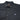 Vivienne Westwood Button Down Slim Fit Shirt Black