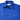 Vivienne Westwood Slim Fit Shirt Electric Blue