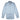 Vivienne Westwood Double Button Shirt Sky Blue