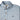 Vivienne Westwood Double Button Shirt Sky Blue