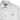 Vivienne Westwood Slim Fit Shirt White