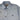 Vivienne Westwood Slim Fit Sky Blue