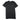 Vivienne Westwood Small Orb Logo T-shirt Black