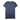 Vivienne Westwood Small Orb Logo T-shirt Navy