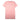 Vivienne Westwood Small Orb Logo T-shirt Pink