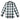 Vivienne Westwood Double Button Shirt Green Check