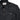 Vivienne Westwood Slim Fit Shirt Black