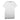 Vivienne Westwood Small Orb Logo T-shirt White