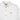 Vivienne Westwood Double Button Shirt White