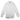 Vivienne Westwood Double Button Shirt White