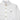 Vivienne Westwood 3 Button Shirt White