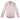 Vivienne Westwood Slim Fit Pink