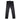 Dsquared2 Slim Jean Black