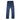 Hugo Boss Junior Chino Trousers Navy