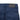 Hugo Boss Junior Chino Trousers Navy