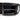 Hugo Boss Perries Belt Black