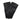 Hugo Boss Kranton Gloves Black